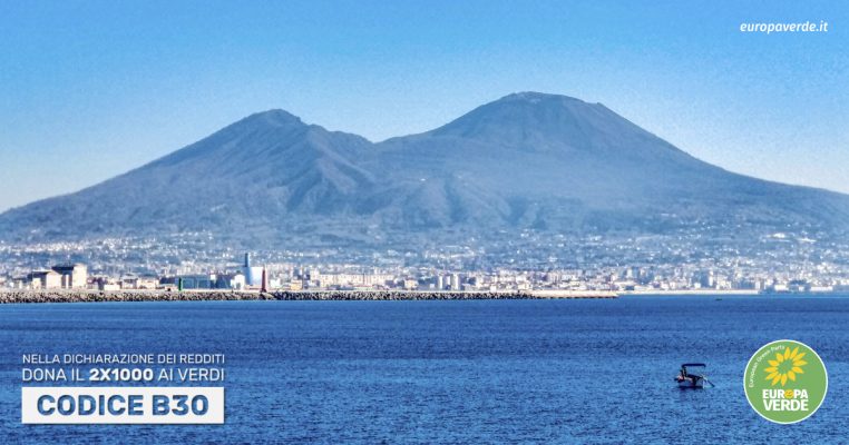 Campania