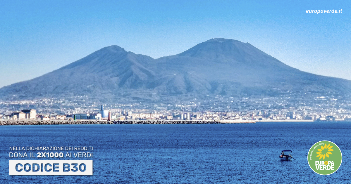 Campania