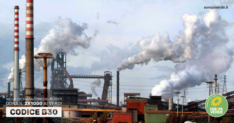 Ilva