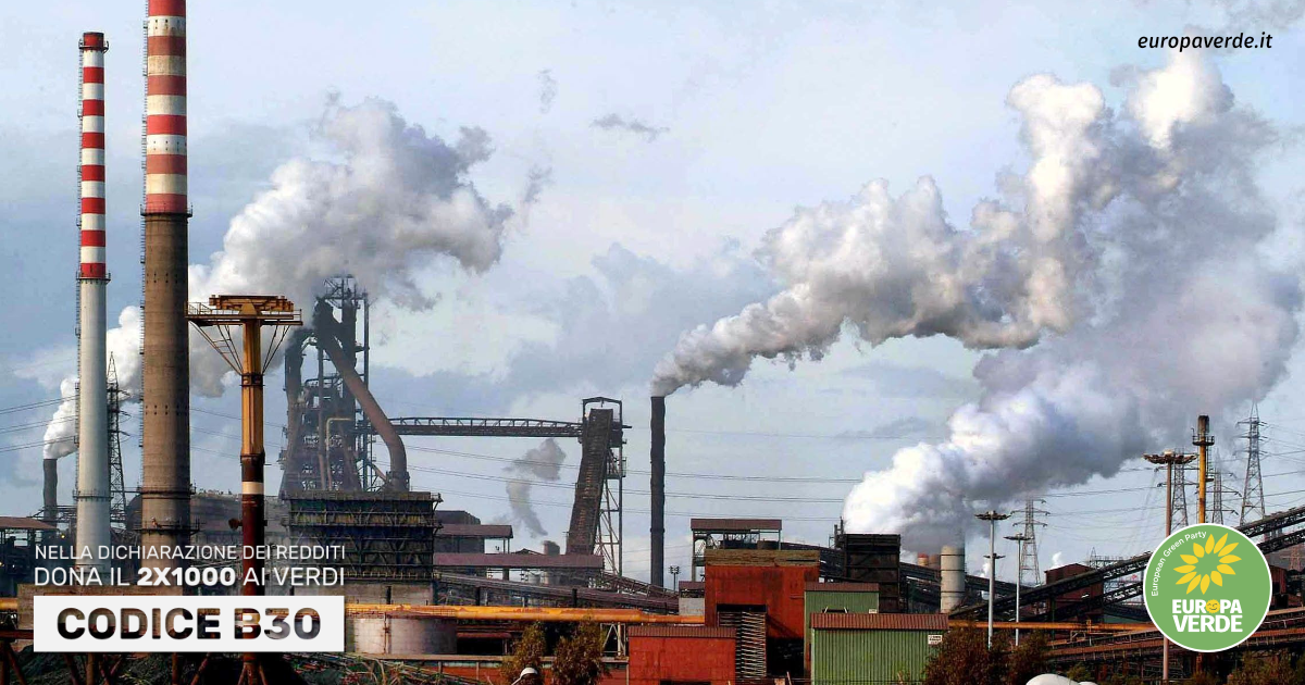 Ilva
