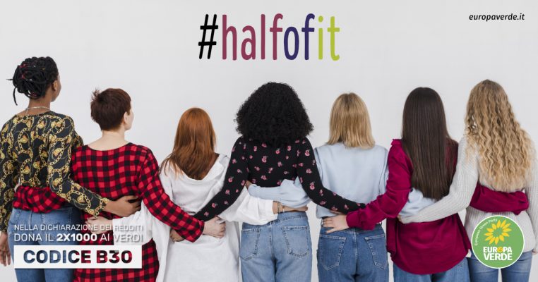 femminile