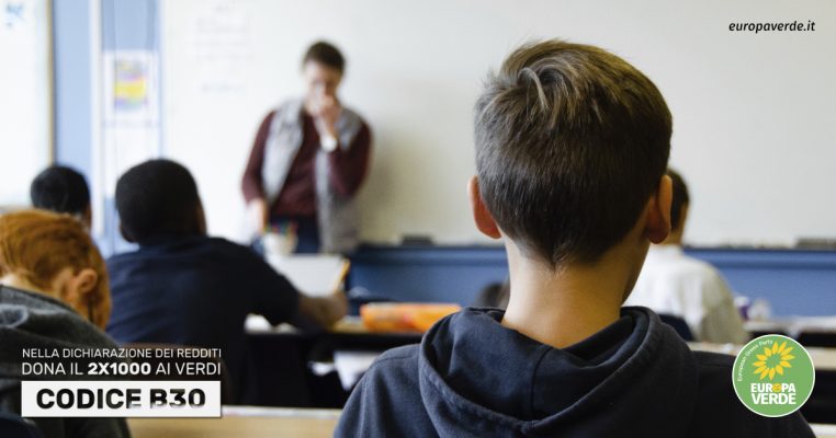 scuola
