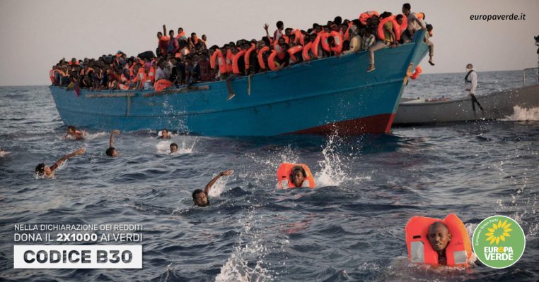 Libia