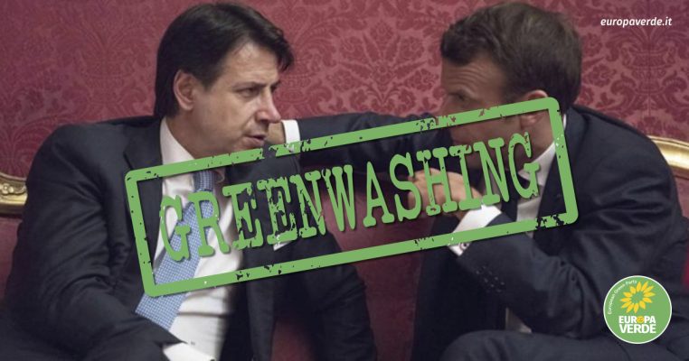 Macron