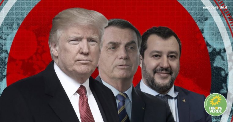 salvini