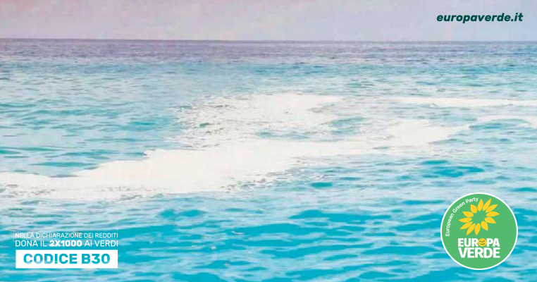 Mare Calabria