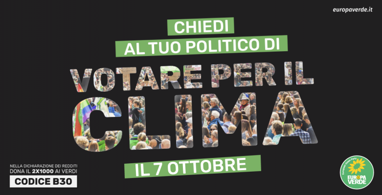 climate law