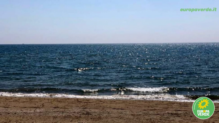 Costa