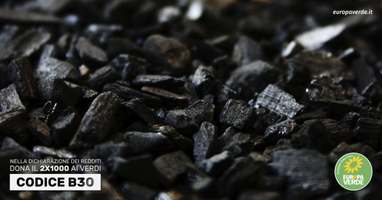 decarbonizzazione