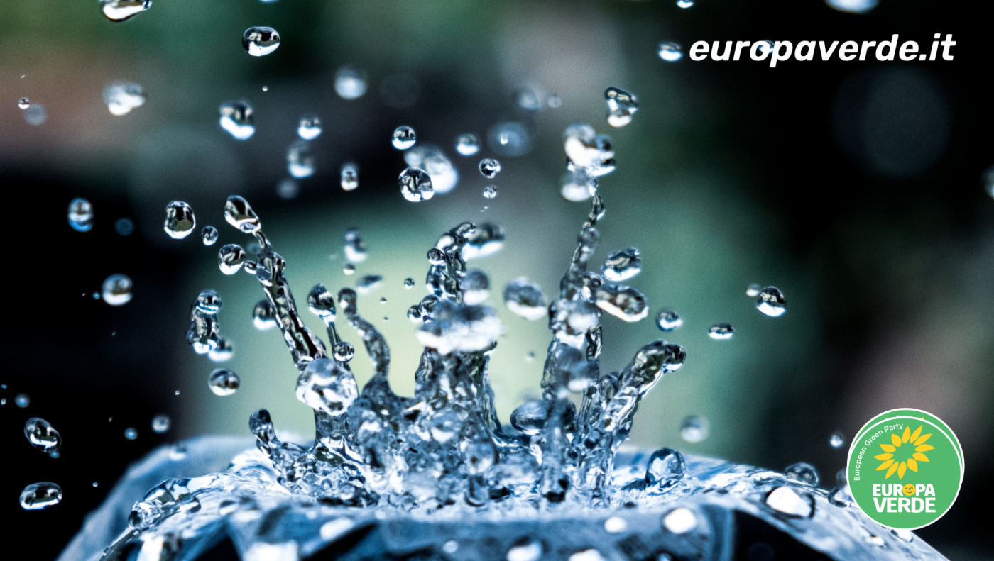 acqua