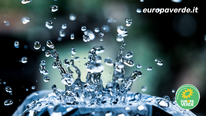 acqua