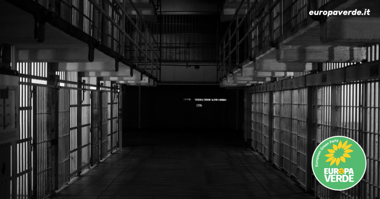 carceri