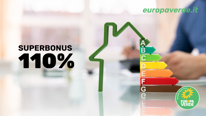 superbonus