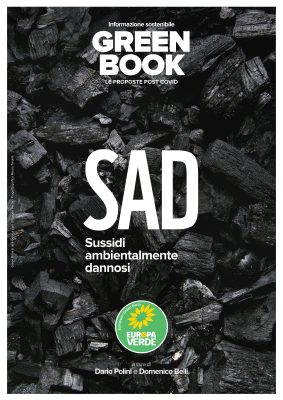 SAD