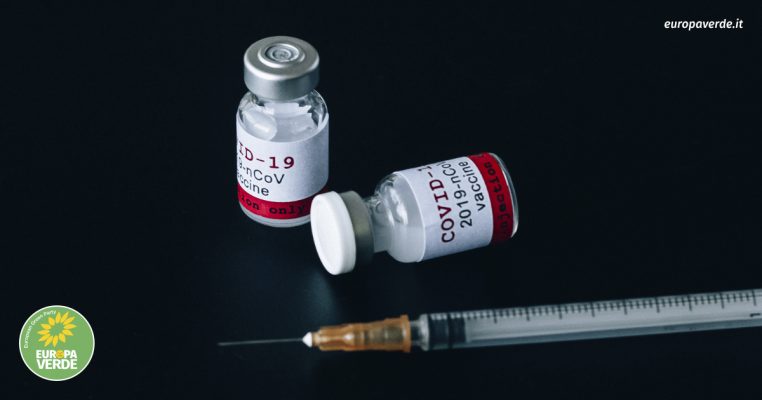 vaccini