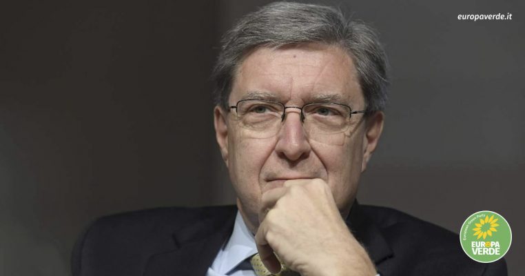 Giovannini
