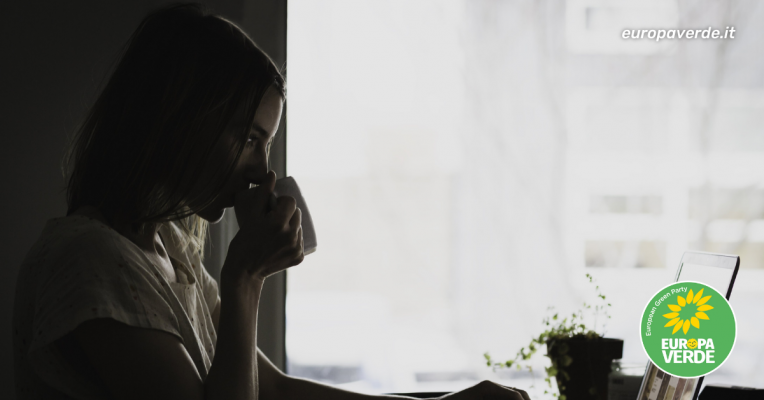 Disoccupazione donne