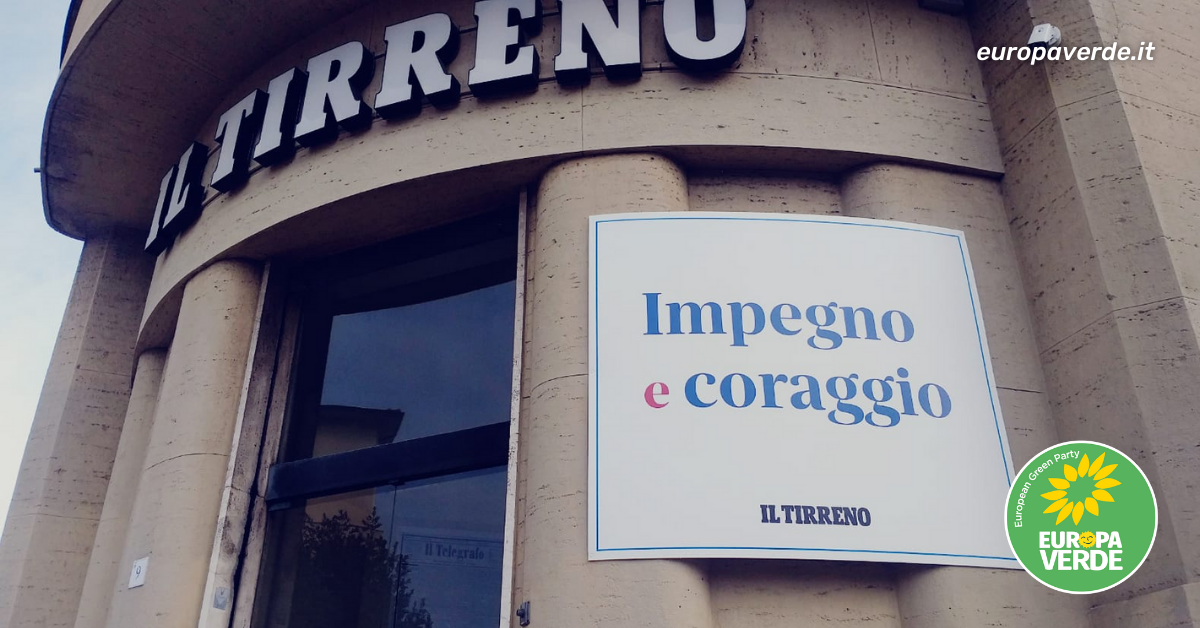 Tirreno