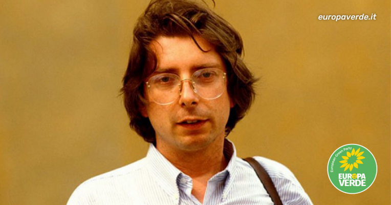 Alexander Langer