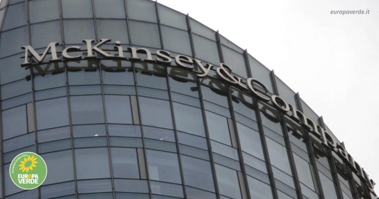 McKinsey