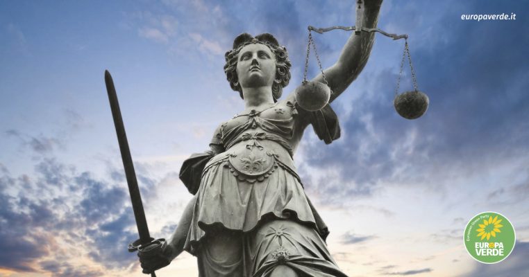 Stato di diritto