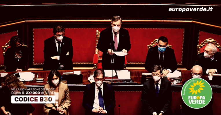 Governo