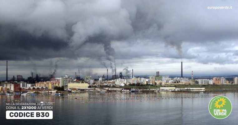 Ilva