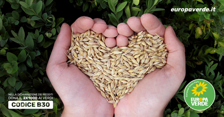 sicurezza alimentare