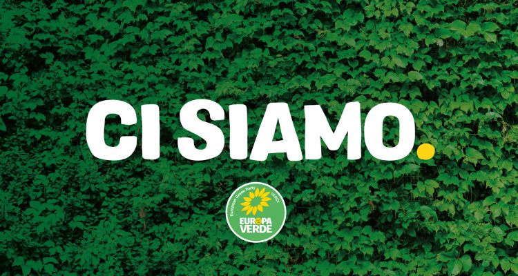assemblea