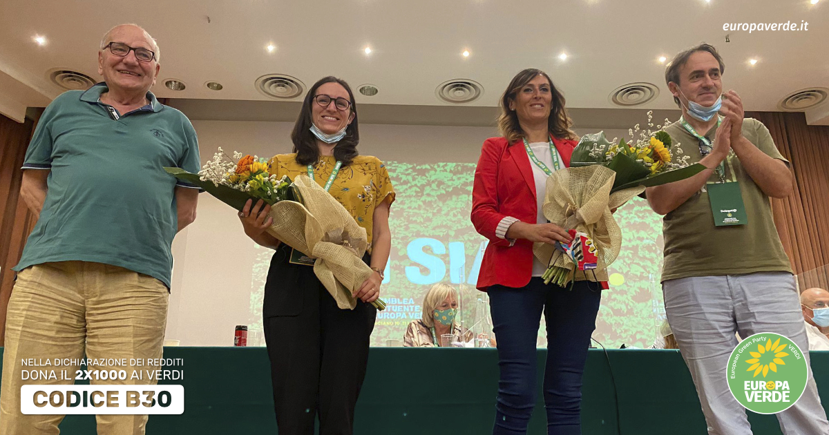 assemblea