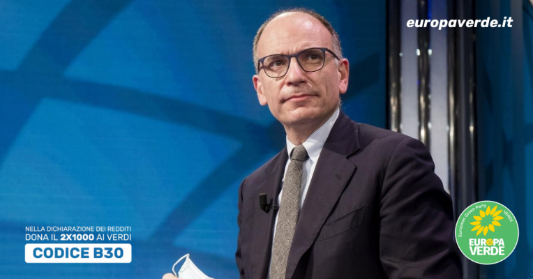 Letta Siena