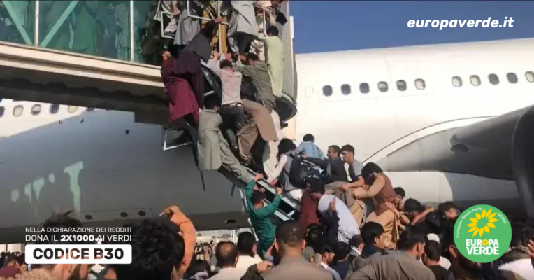 Afghanistan