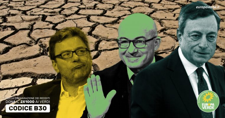 Rapporto IPCC