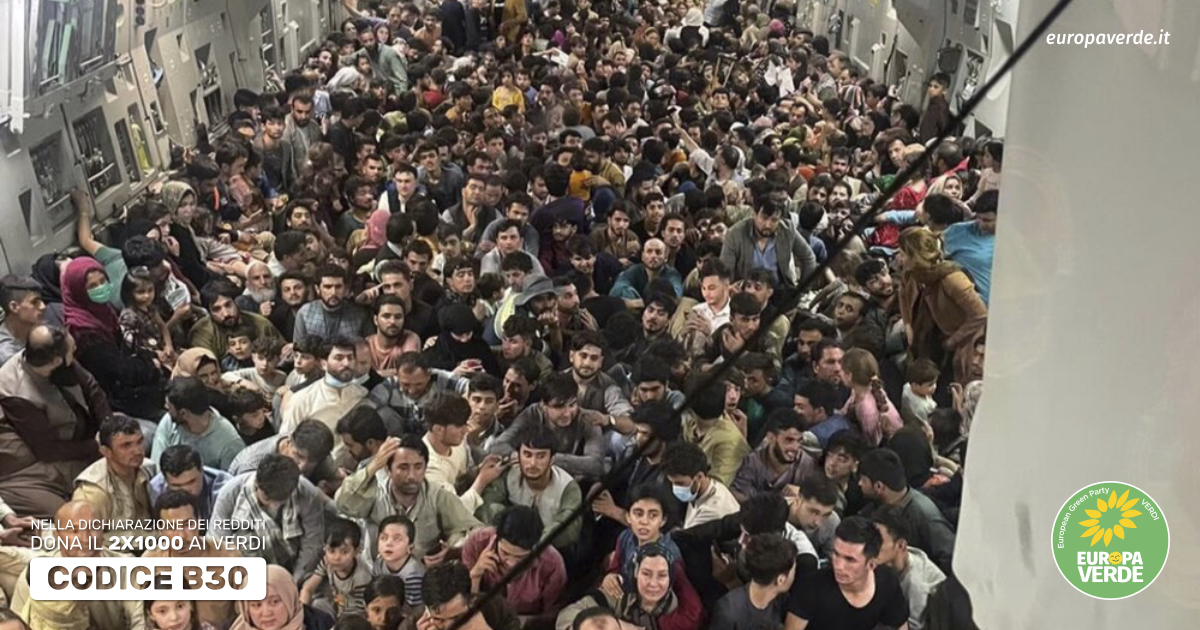 Afghanistan