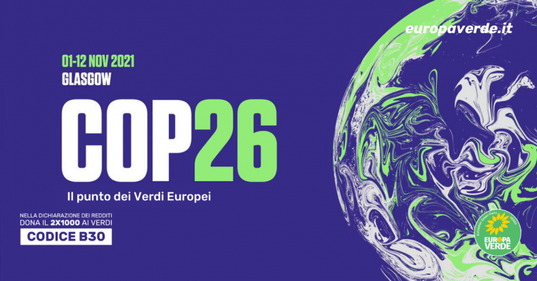 COP26