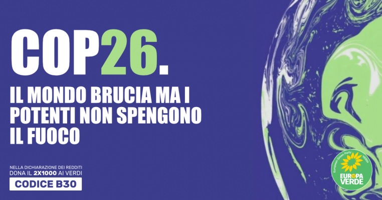 COP26