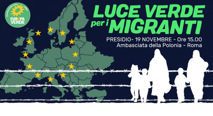 migranti