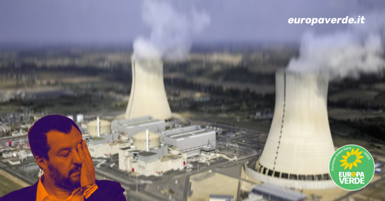 nucleare