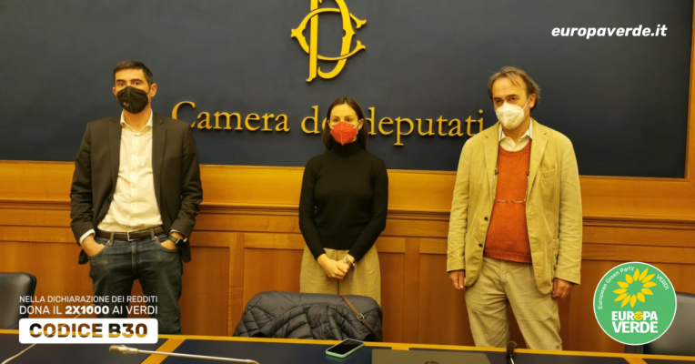 patto di consultazione