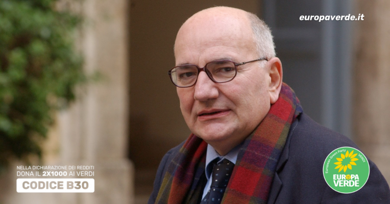 Boato Quirinale