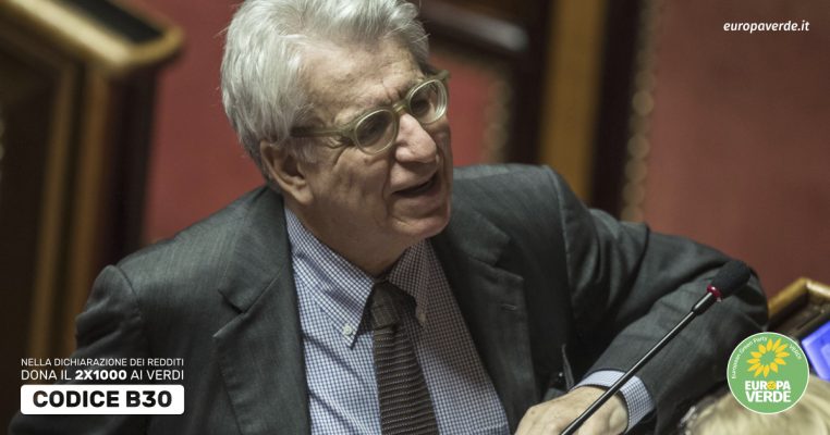 Quirinale