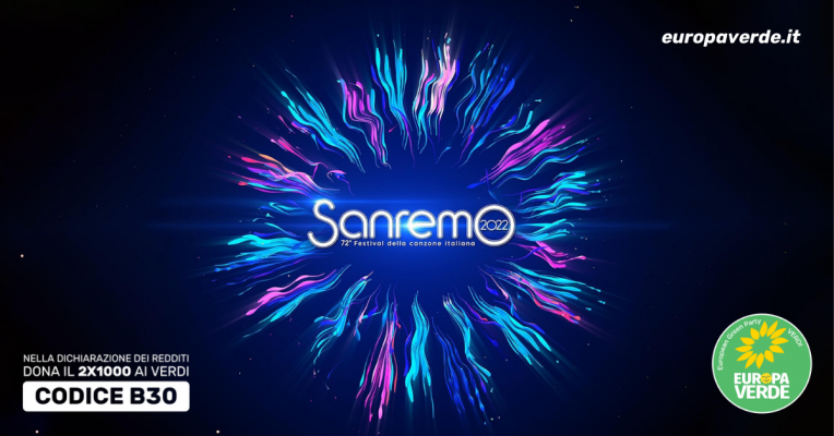 sanremo