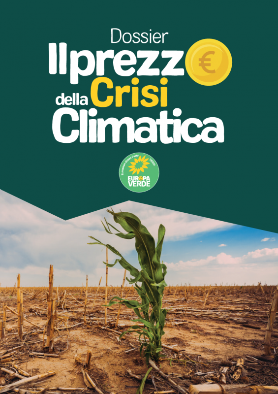 Il-prezzo-della-crisi-climatica