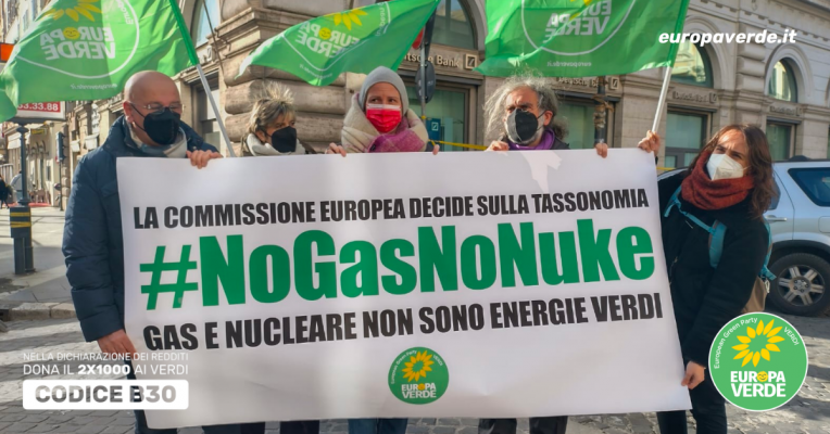 Tassonomia