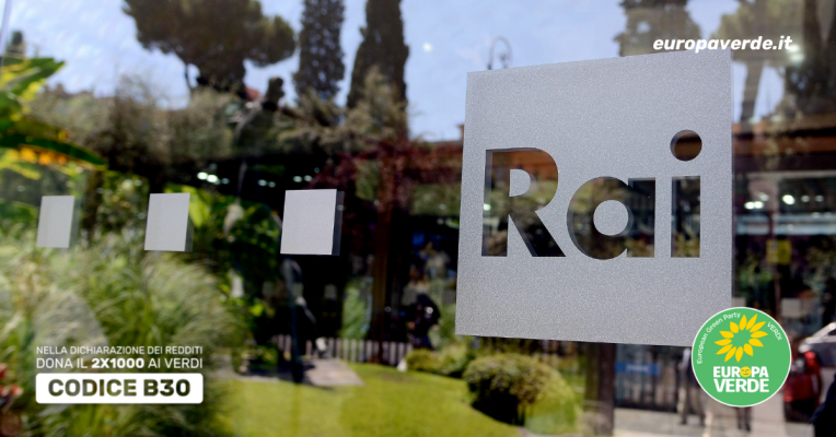 Rai