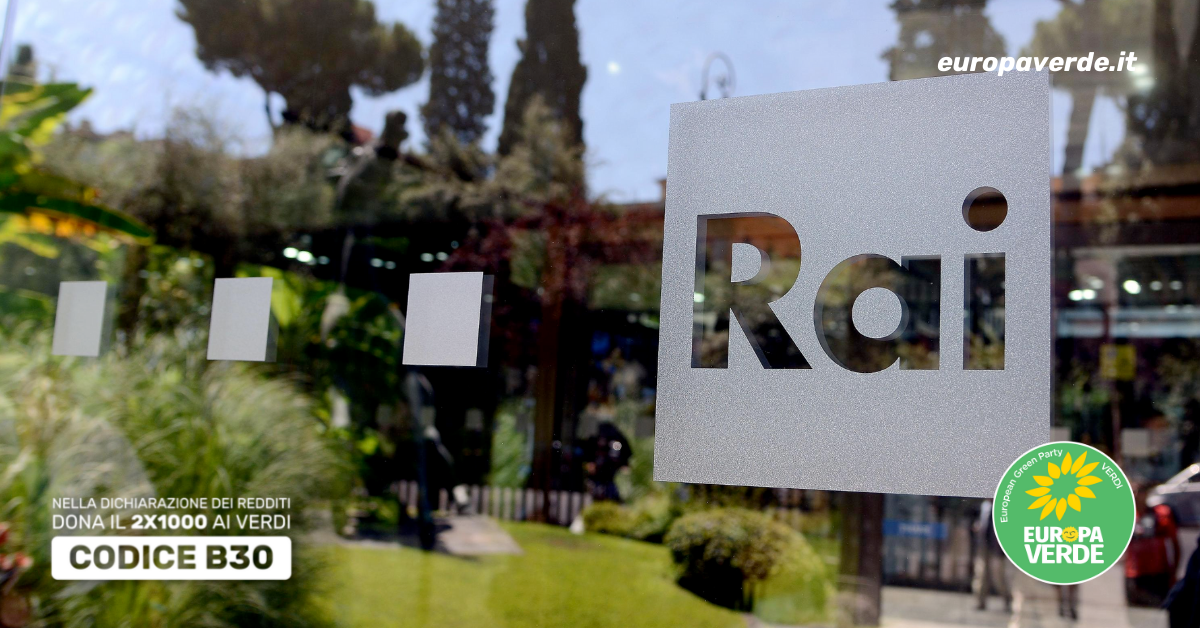 Rai