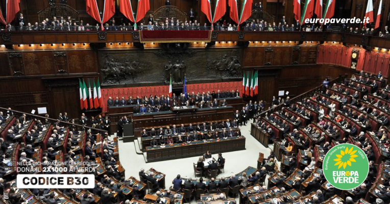 voto-contro-mille-proroghe