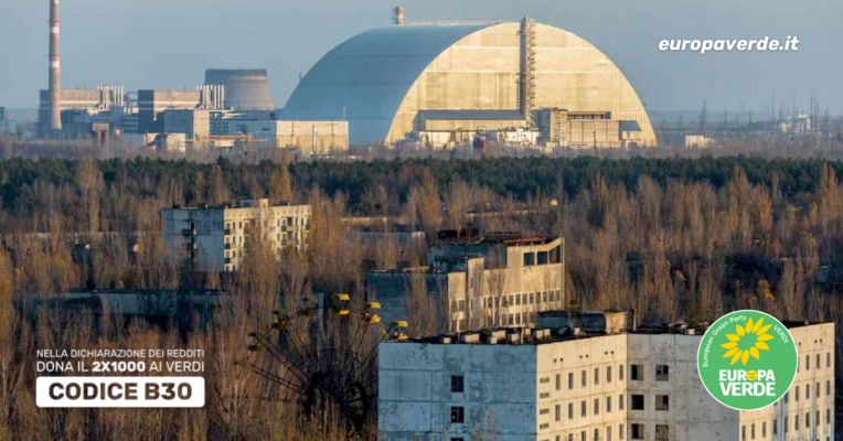 ucraina