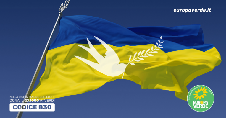 ucraina
