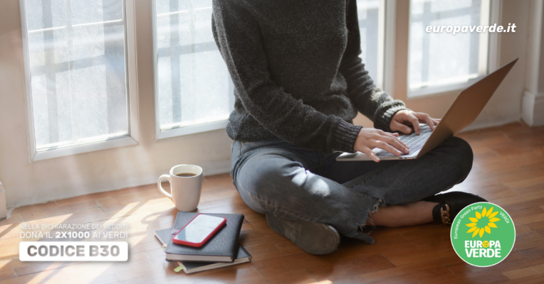 smartworking